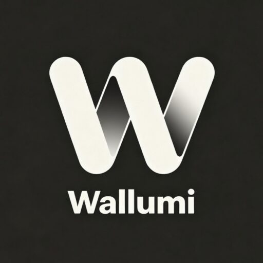 Wallumi