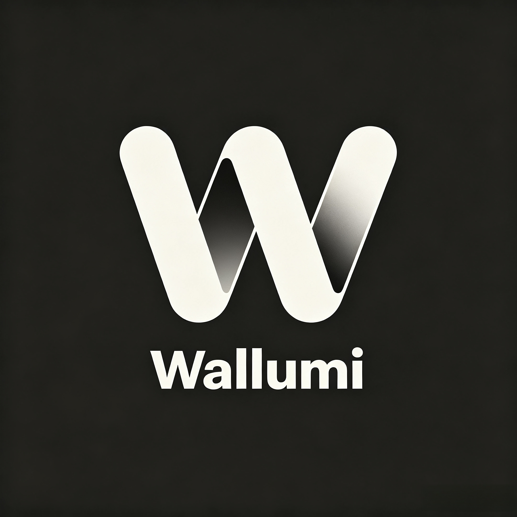 Wallumi